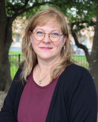 Photo of Connie L. Wadham, Clinical Social Work/Therapist in Georgetown, TX