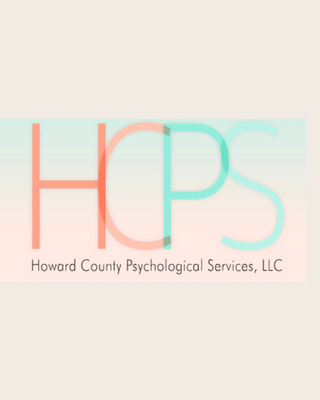 Photo of Howard County Psychological Services, LLC, Treatment Center in Ellicott City, MD