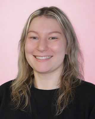 Photo of Asia Lambert, Licensed Associate Professional Counselor, MA