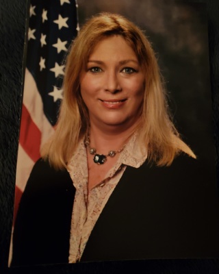 Photo of Sharon Hudson, Clinical Social Work/Therapist in Cooper City, FL