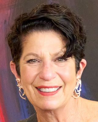 Photo of Susan Ottenheimer, Clinical Social Work/Therapist in Connecticut