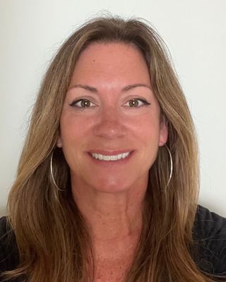 Photo of Patty Saveriano, Psychiatric Nurse Practitioner in Morristown, NJ