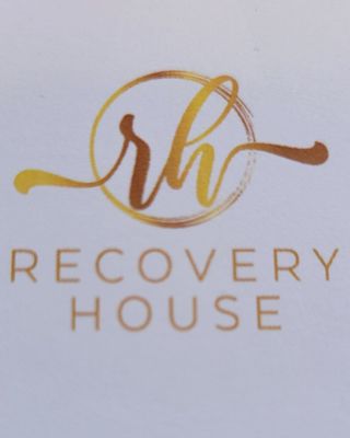 Photo of The Recovery House , MD, Treatment Center in Albuquerque