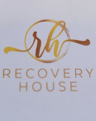 Photo of The Recovery House , Treatment Center in New Mexico