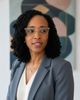 Alisha Adebayo