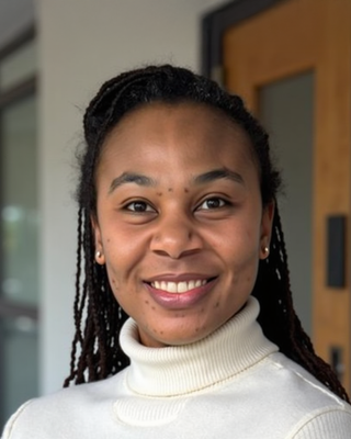 Photo of Rose Idemili, Psychiatric Nurse Practitioner, PMHNP