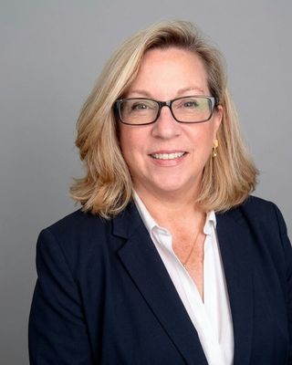 Photo of Melissa Lyn Pullin, Clinical Social Work/Therapist, LCSW, LMSW