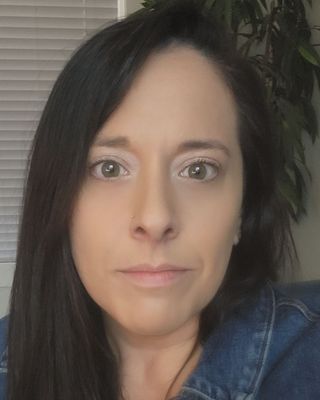 Photo of Deanna Marie Iandolo - Behavioral Efficiency PLLC, Licensed Clinical Mental Health Counselor, LMHC, LCMHC