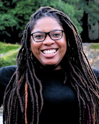Photo of Briana Foster, Clinical Social Work/Therapist, LMSW