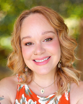 Photo of Yadira Gonzalez, Licensed Professional Counselor, LPCMHSP, NCC, MS