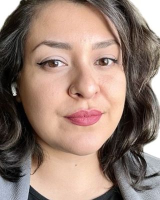 Photo of Tricia Kellum, Psychiatric Nurse Practitioner, PMHNP