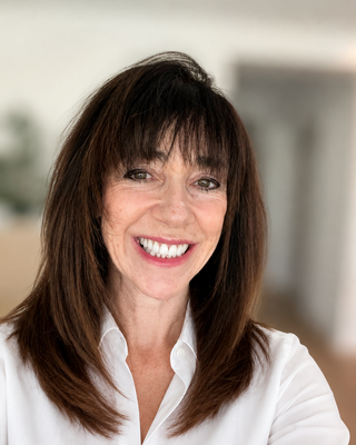 Photo of Tania J McCormick, Marriage & Family Therapist, LMFT