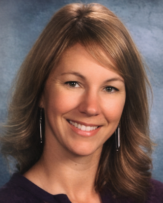 Photo of Darla Sneathen, Licensed Professional Counselor, LPC