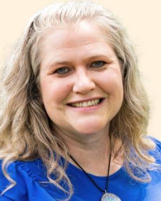 Photo of Jennifer Kilroy, Counselor, MA, LMHC