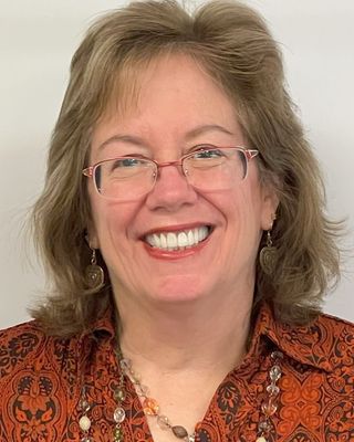 Photo of Dawn A O'Meally, Clinical Social Work/Therapist, MSW, LCSW-C