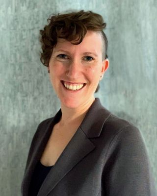 Photo of Eleanor C Mulshine, Clinical Social Work/Therapist, LCSW