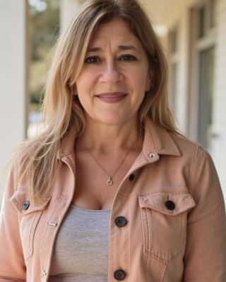 Photo of Donna Kennedy - Donna Kennedy re: therapy, Clinical Social Work/Therapist, LCSW, LCADC