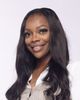 Shantanique Jackson
