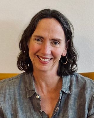 Photo of Kate A Donchi, Marriage & Family Therapist, MS, LMFT