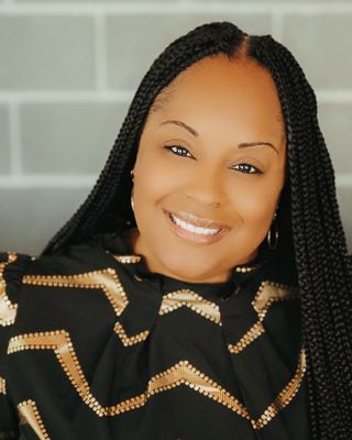 Photo of Catrina Labrie - Renew Restoration, LLC (Texas and Oklahoma), Licensed Professional Counselor, LPC