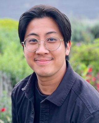 Photo of Mar Chung, Psychologist in Northwood, Irvine, CA