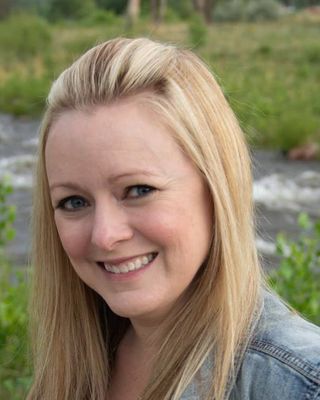 Photo of Kristen Dingwall, Clinical Social Work/Therapist, MSW, LCSW