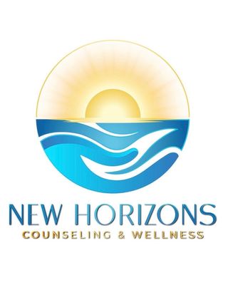 Photo of Timothy Martin Conway - New Horizons Counseling & Wellness, Licensed Professional Counselor, PhD, LPC, ACS