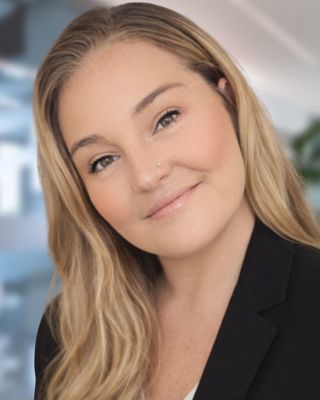 Photo of Cheyenne D Lofthouse-Wolf, Clinical Social Work/Therapist, LCSW