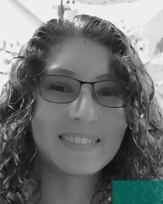 Foto de Isamar Gómez Per, Psicólogo, Lic. en Psicología