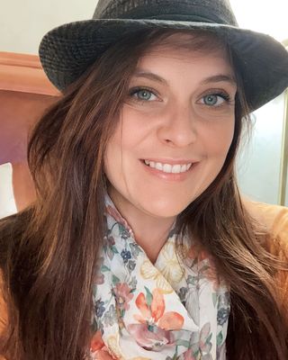 Photo of Heather Pack, Licensed Professional Counselor, MA, LPC, AADC, ALPS, LCMHCA
