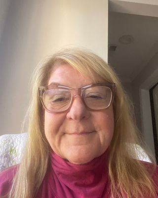 Photo of Sue E Rueda, Clinical Social Work/Therapist, LCSW