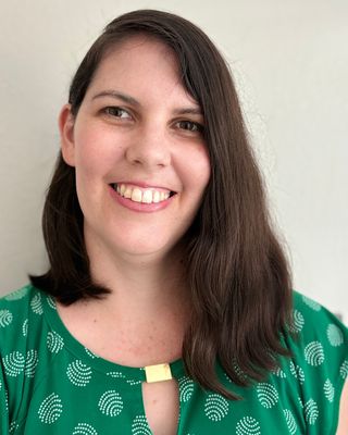 Photo of Victoria Velasquez, Marriage & Family Therapist, LMFT