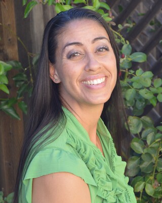 Photo of Trisha Leilani Graves, LCSW , PPSC, Clinical Social Work/Therapist in San Jose