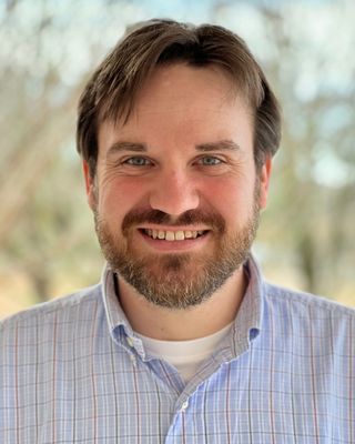 Photo of Ryan Smothers, Clinical Social Work/Therapist, MSW, LICSW