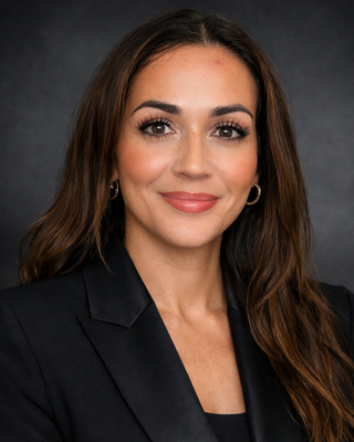 Photo of Nella Ciciulla-Albrecht - Bella Psychological & Wellness Services, Counselor, MS, LMHC, CCCE, CFMHE, QS