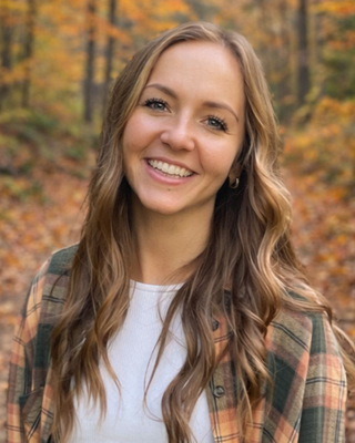 Photo of Kim Josse, Pre-Licensed Professional, CMHC-I