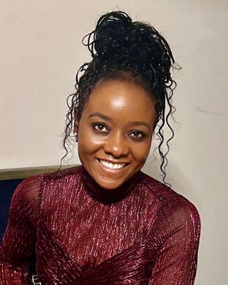 Photo of Debra Chikazhe, Psychologist, MA, MC