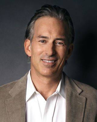 Photo of Chris Chickering, Counselor, MA, LMHC, NLPF