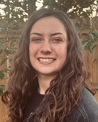 Photo of Joanna Jackson, Marriage & Family Therapist, MMFT, LMFT