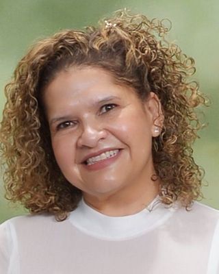 Photo of Damaris Torres, Psychiatric Nurse Practitioner, APRN, PMHNP