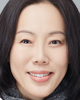Cecilia Ding