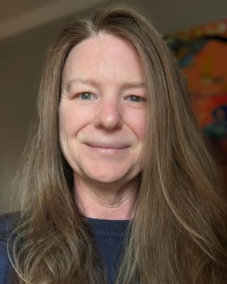 Photo of Haley Speer, Clinical Social Work/Therapist, LCSW