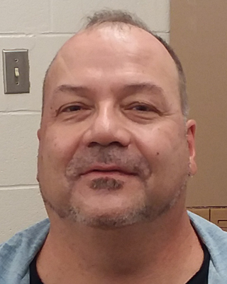 Photo of Joseph Kaiser, Counselor, LMHC