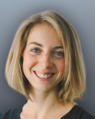 Photo of Natasha Bavolar, Counselor, LPC
