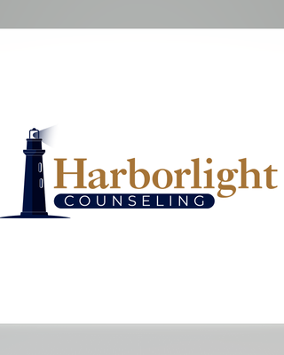 Photo of Cameron O'Connor - Harborlight Counseling, LCSW, Clinical Social Work/Therapist