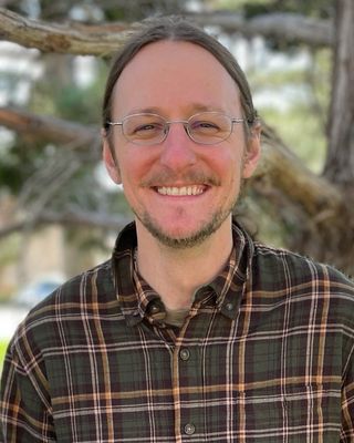 Photo of Momentum Counseling and Consulting, LLC, Pre-Licensed Professional in Southeast Boulder, Boulder, CO