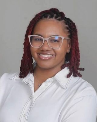 Photo of Briana Smith - Pure Twenty Mind & Life, Clinical Social Work/Therapist, LCSW