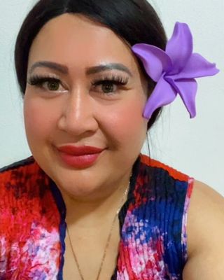 Photo of Marlene Faitele - Activity & Play Therapy, Clinical Social Work/Therapist, AASW