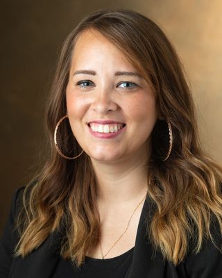 Photo of Carla Lybarger, Clinical Social Work/Therapist, LCSW, SSW