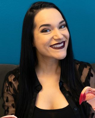 Soper Sex - Find the Best Sex Therapists in Henderson, NV - Psychology Today